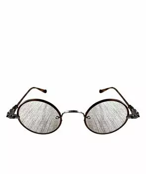 Очки и оправы