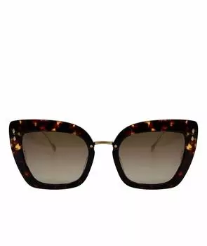 Очки и оправы