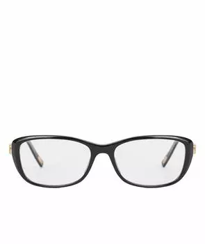 Очки и оправы