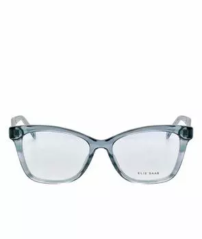 Очки и оправы