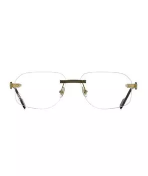 Очки и оправы