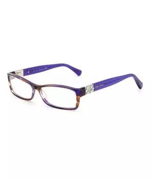 Очки и оправы