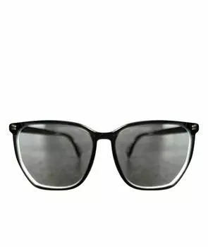 Очки и оправы