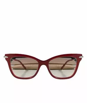 Очки и оправы