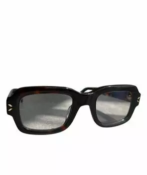 Очки и оправы