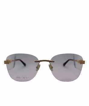 Очки и оправы