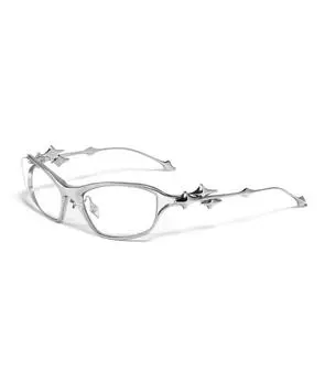 Очки и оправы