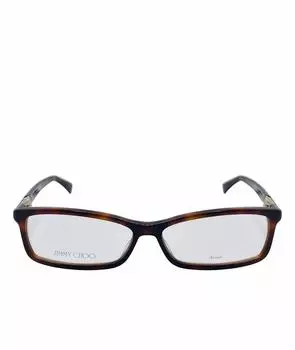 Очки и оправы