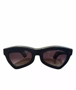 Очки и оправы