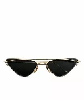 Очки и оправы