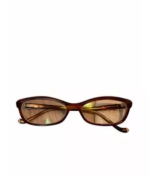 Очки и оправы