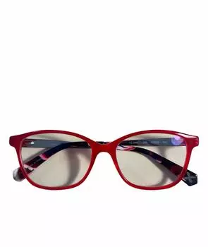 Очки и оправы