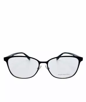 Очки и оправы