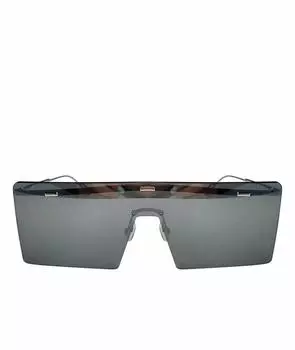 Очки и оправы