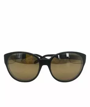 Очки и оправы