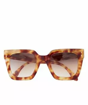 Очки и оправы