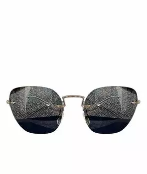 Очки и оправы