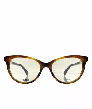 Очки и оправы