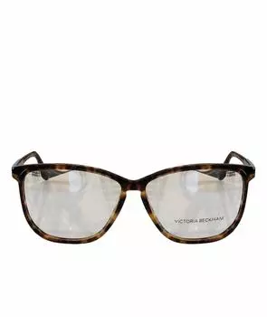 Очки и оправы