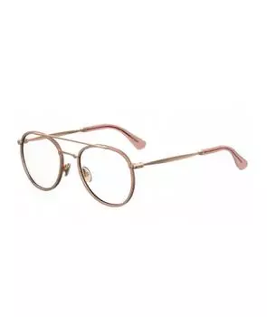 Очки и оправы