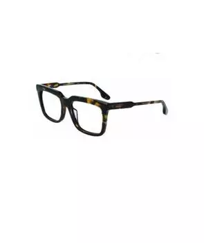 Очки и оправы