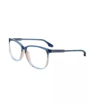 Очки и оправы