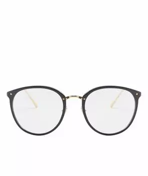 Очки и оправы