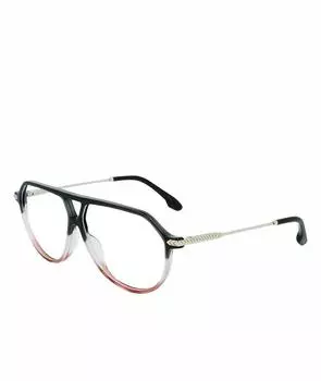 Очки и оправы