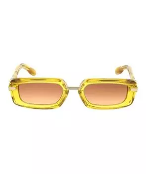 Очки и оправы