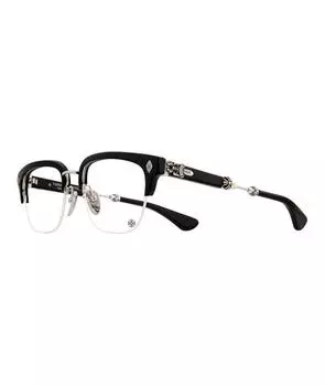 Очки и оправы