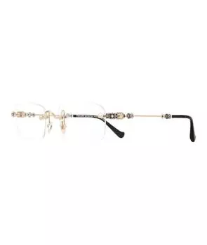 Очки и оправы