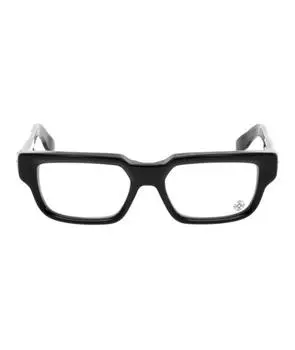 Очки и оправы