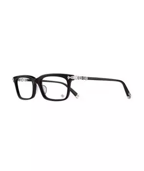 Очки и оправы