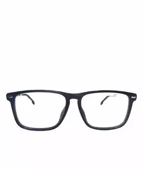 Очки и оправы