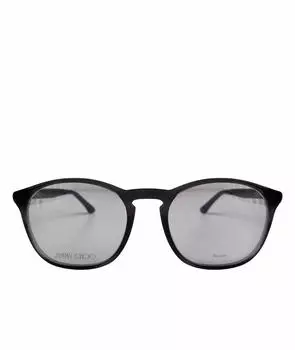 Очки и оправы