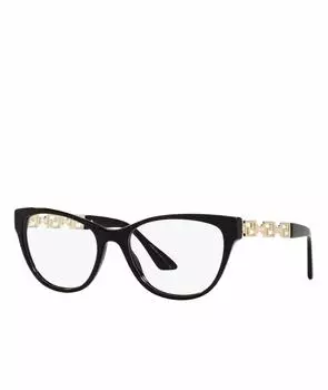 Очки и оправы