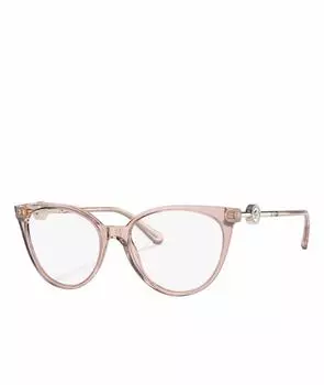 Очки и оправы