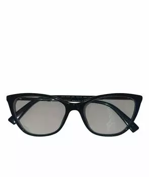 Очки и оправы