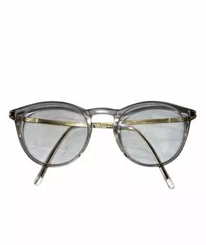 Очки и оправы