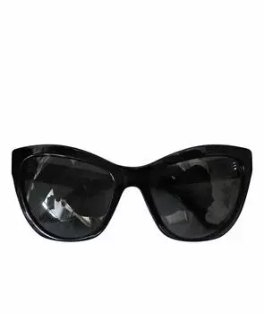 Очки и оправы