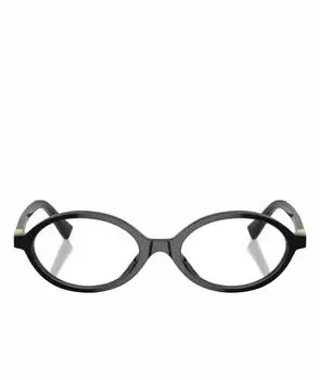 Очки и оправы