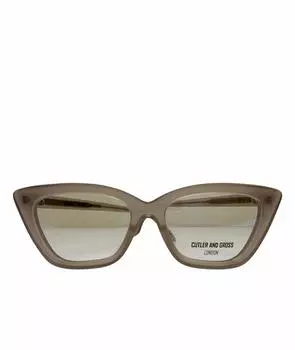 Очки и оправы