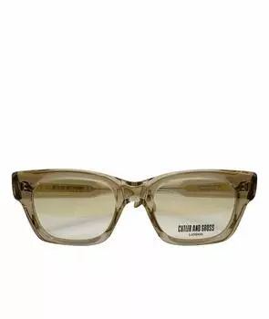 Очки и оправы