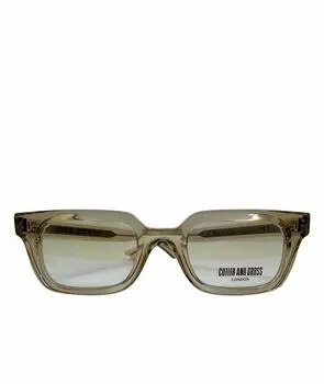 Очки и оправы