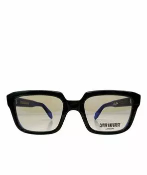 Очки и оправы