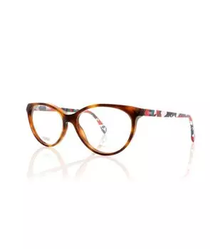 Очки и оправы