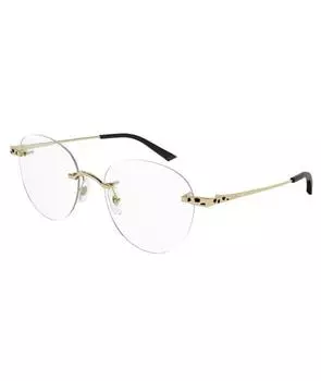 Очки и оправы