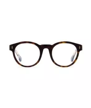 Очки и оправы