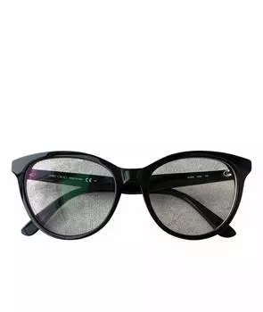 Очки и оправы