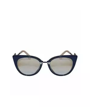 Очки и оправы